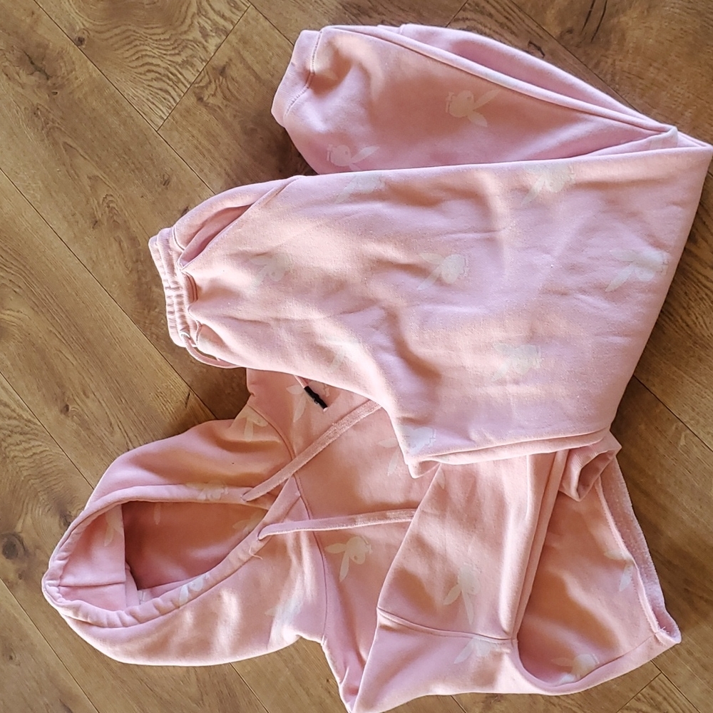 Matching Set